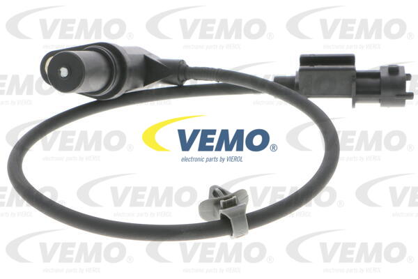 Impulsgeber, Kurbelwelle Vemo V52-72-0252 von Vemo