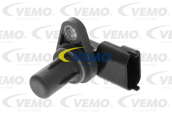 Impulsgeber, Kurbelwelle Vemo V52-72-0302 Impulsgeber, Kurbelwelle Vemo V52-72-0302 von Vemo