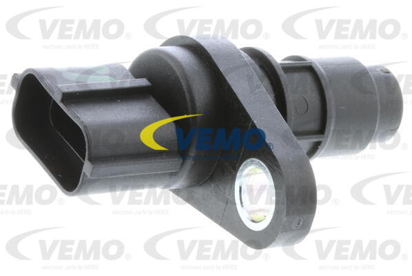 Impulsgeber, Kurbelwelle Vemo V53-72-0102 Impulsgeber, Kurbelwelle Vemo V53-72-0102 von Vemo