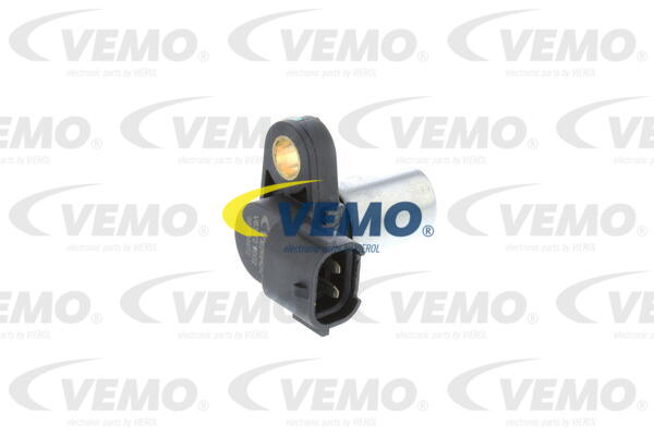 Impulsgeber, Kurbelwelle Vemo V63-72-0002 von Vemo