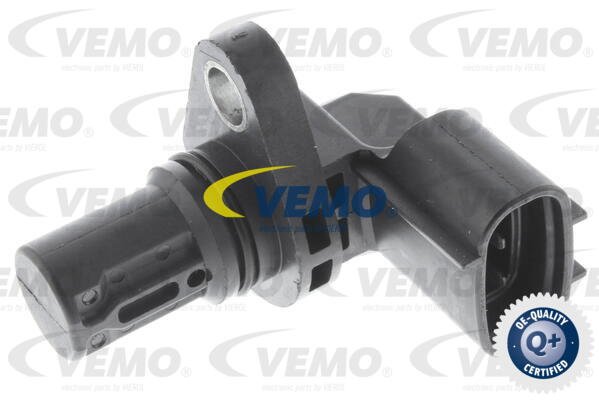 Impulsgeber, Kurbelwelle Vemo V64-72-0038 von Vemo