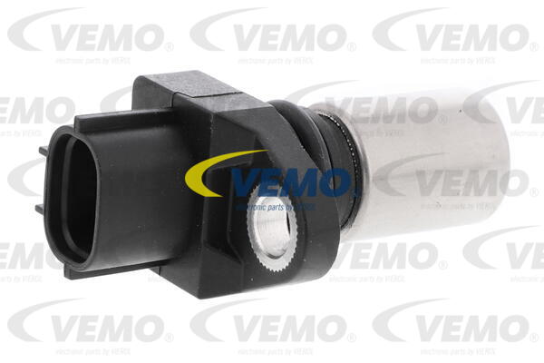 Impulsgeber, Kurbelwelle Vemo V70-72-0129 Impulsgeber, Kurbelwelle Vemo V70-72-0129 von Vemo