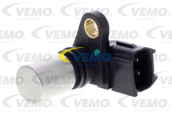 Impulsgeber, Kurbelwelle Vemo V70-72-0131 Impulsgeber, Kurbelwelle Vemo V70-72-0131 von Vemo