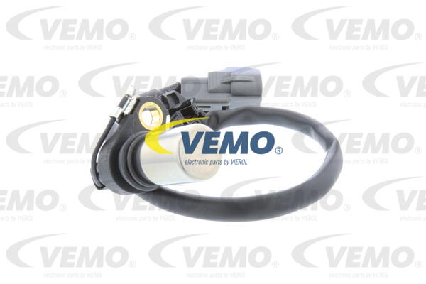 Impulsgeber, Kurbelwelle Vemo V70-72-0134 Impulsgeber, Kurbelwelle Vemo V70-72-0134 von Vemo
