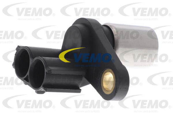 Impulsgeber, Kurbelwelle Vemo V70-72-0247 Impulsgeber, Kurbelwelle Vemo V70-72-0247 von Vemo