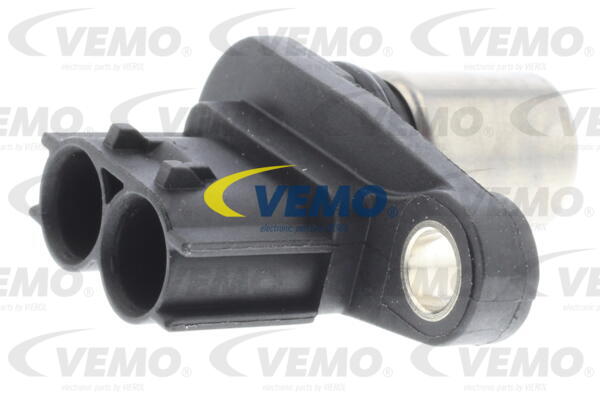 Impulsgeber, Kurbelwelle Vemo V70-72-0251 von Vemo