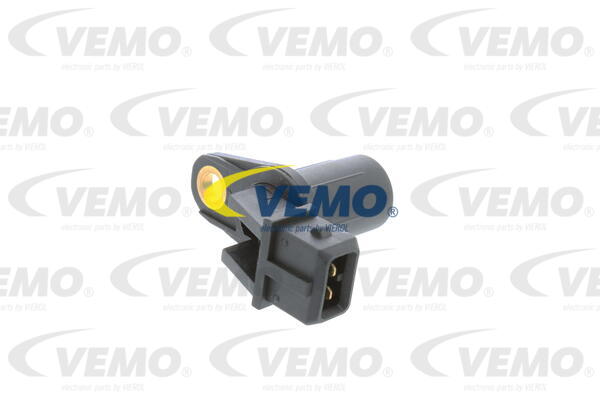 Impulsgeber, Kurbelwelle im Getriebegehäuse Vemo V20-72-0476-1 Impulsgeber, Kurbelwelle im Getriebegehäuse Vemo V20-72-0476-1 von Vemo