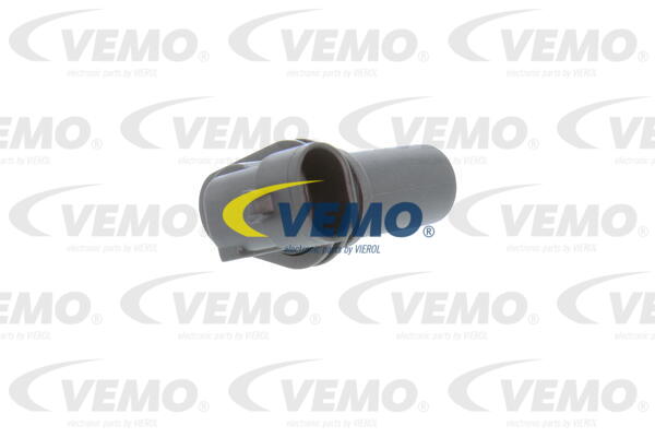 Impulsgeber, Kurbelwelle schwungscheibenseitig Vemo V24-72-0012 Impulsgeber, Kurbelwelle schwungscheibenseitig Vemo V24-72-0012 von Vemo