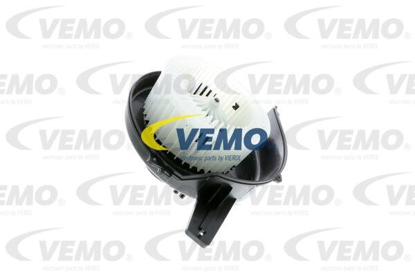 Innenraumgebläse Vemo V15-03-1923 Innenraumgebläse Vemo V15-03-1923 von Vemo
