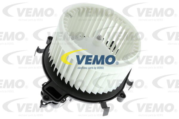 Innenraumgebläse Vemo V22-03-1836 von Vemo