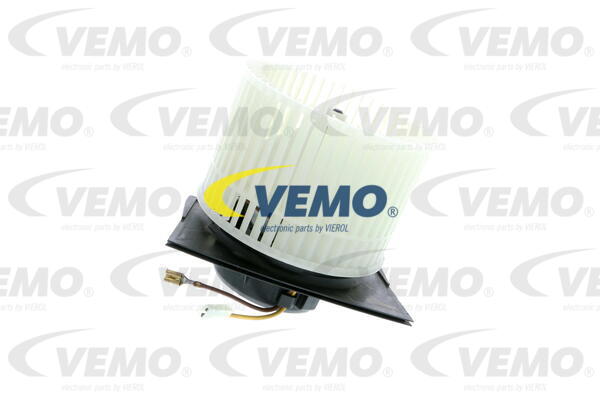 Innenraumgebläse Vemo V40-03-1102 von Vemo