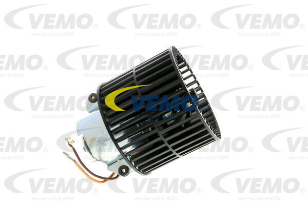 Innenraumgebläse Vemo V40-03-1106 von Vemo