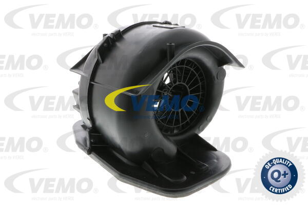 Innenraumgebläse Vemo V46-03-1361 von Vemo