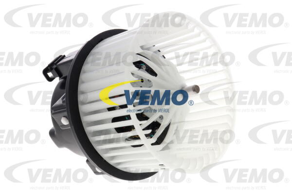 Innenraumgebläse Vemo V48-03-0001 von Vemo