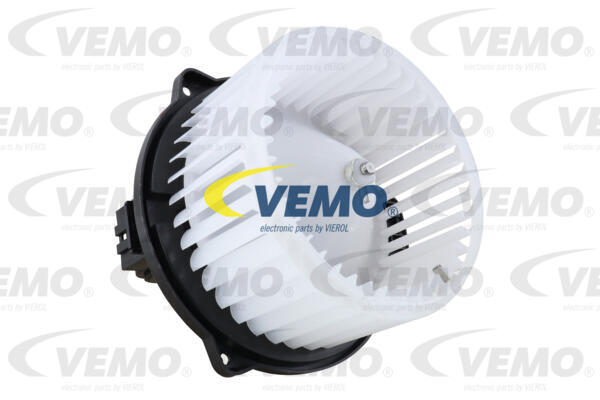 Innenraumgebläse Vemo V48-03-0003 von Vemo