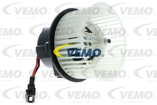 Innenraumgebläse Vemo V95-03-1374-1 Innenraumgebläse Vemo V95-03-1374-1 von Vemo