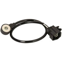 Klopfsensor VEMO V25-72-1070 Klopfsensor VEMO V25-72-1070 von Vemo