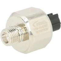 Klopfsensor VEMO V26-72-0167 Klopfsensor VEMO V26-72-0167 von Vemo