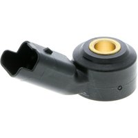 Klopfsensor VEMO V42-72-0060 Klopfsensor VEMO V42-72-0060 von Vemo
