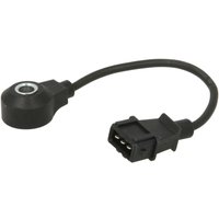 Klopfsensor VEMO V52-72-0228 Klopfsensor VEMO V52-72-0228 von Vemo
