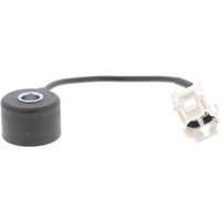 Klopfsensor VEMO V63-72-0013 Klopfsensor VEMO V63-72-0013 von Vemo