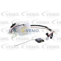 Kraftstoff-Fördereinheit VEMO V30-09-0057 von Vemo