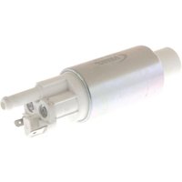 Kraftstoffpumpe VEMO V24-09-0003 Kraftstoffpumpe VEMO V24-09-0003 von Vemo