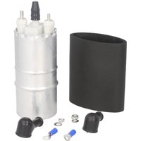 Kraftstoffpumpe VEMO V24-09-0004 Kraftstoffpumpe VEMO V24-09-0004 von Vemo