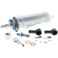 Kraftstoffpumpe VEMO V30-09-0002 Kraftstoffpumpe VEMO V30-09-0002 von Vemo