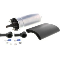 Kraftstoffpumpe VEMO V46-09-0001 Kraftstoffpumpe VEMO V46-09-0001 von Vemo