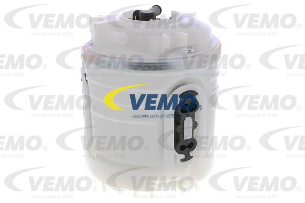 Kraftstoffpumpe Vemo V10-09-0801-1 von Vemo