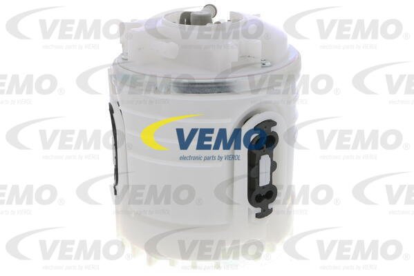 Kraftstoffpumpe Vemo V10-09-0803-1 von Vemo