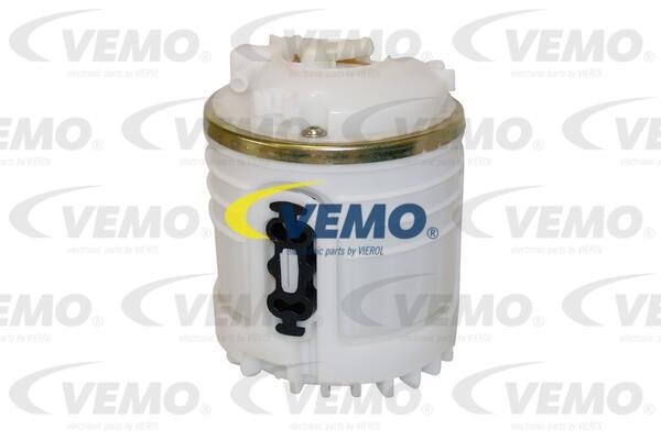 Kraftstoffpumpe Vemo V10-09-0805-1 von Vemo