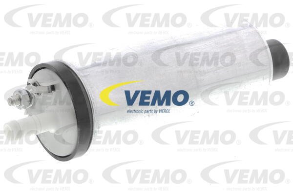 Kraftstoffpumpe Vemo V10-09-0827-1 von Vemo