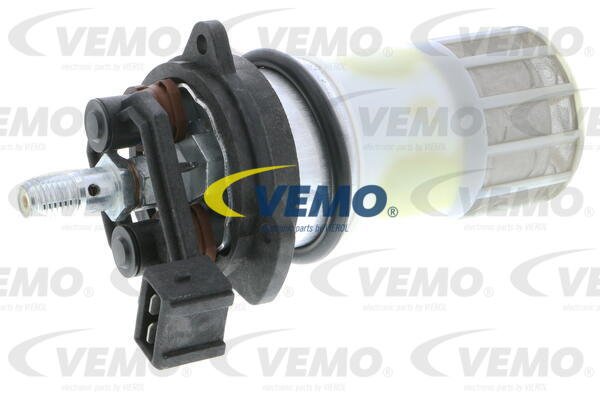 Kraftstoffpumpe Vemo V10-09-0832 von Vemo