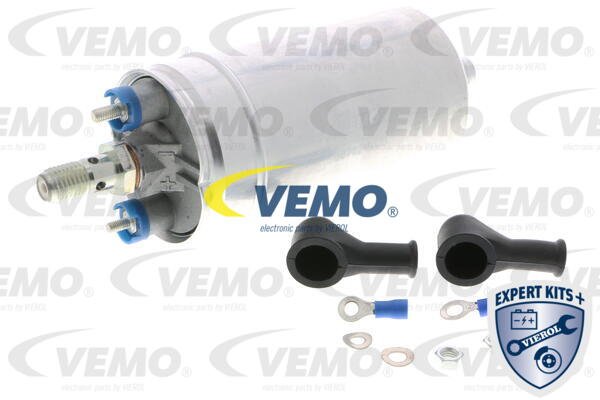 Kraftstoffpumpe Vemo V10-09-0835 von Vemo