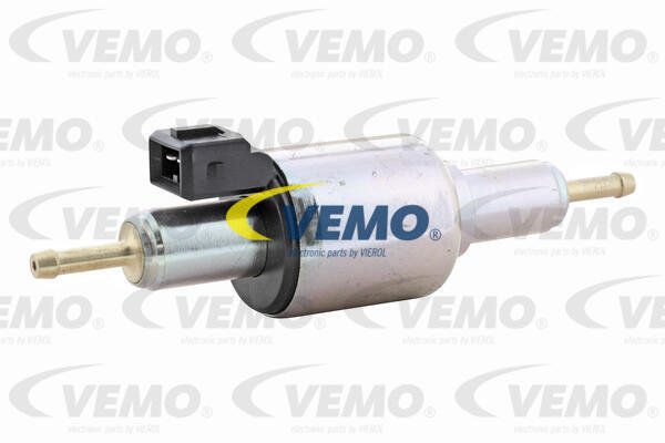 Kraftstoffpumpe Vemo V10-09-1338 von Vemo