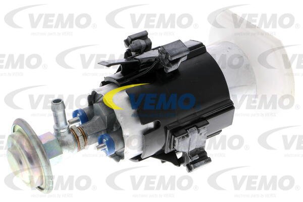 Kraftstoffpumpe Vemo V20-09-0415-1 von Vemo