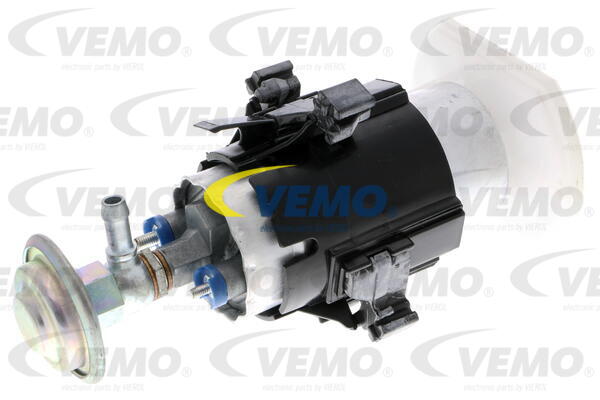 Kraftstoffpumpe Vemo V20-09-0415-1 Kraftstoffpumpe Vemo V20-09-0415-1 von Vemo