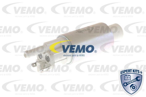 Kraftstoffpumpe Vemo V24-09-0003 von Vemo