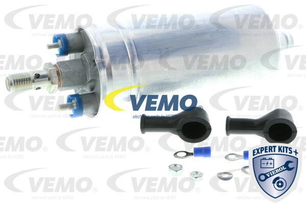 Kraftstoffpumpe Vemo V30-09-0003 von Vemo