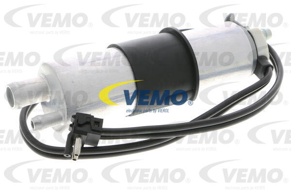 Kraftstoffpumpe Vemo V30-09-0004 Kraftstoffpumpe Vemo V30-09-0004 von Vemo