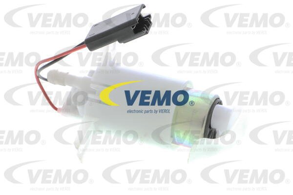 Kraftstoffpumpe Vemo V30-09-0011 von Vemo