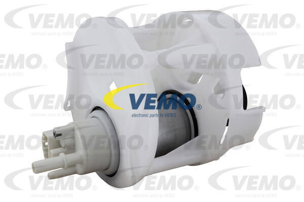 Kraftstoffpumpe Vemo V30-09-0052-1 von Vemo