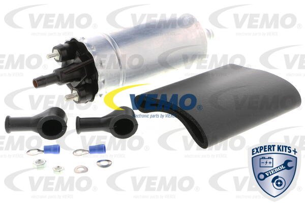 Kraftstoffpumpe Vemo V46-09-0001 von Vemo