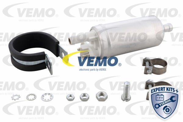 Kraftstoffpumpe Vemo V99-09-0001 von Vemo