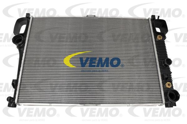Kühler, Motorkühlung Vemo V30-60-1272 Kühler, Motorkühlung Vemo V30-60-1272 von Vemo