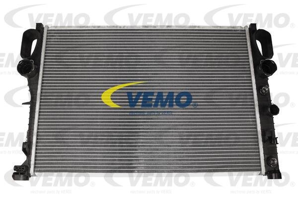 Kühler, Motorkühlung Vemo V30-60-1278 von Vemo