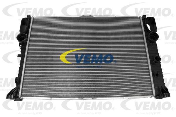 Kühler, Motorkühlung Vemo V30-60-1290 Kühler, Motorkühlung Vemo V30-60-1290 von Vemo