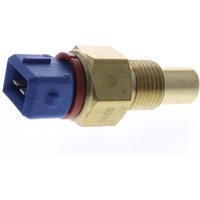 Kühlmitteltemperatursensor VEMO V22-72-0054 Kühlmitteltemperatursensor VEMO V22-72-0054 von Vemo